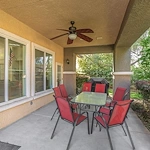 Image of Arbor Faire Senior Apartments (5)