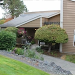 Image of Village Concepts of Port Angeles – Park View Cottages (4)