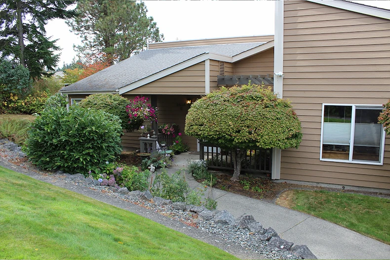 Image of Village Concepts of Port Angeles – Park View Cottages (4)