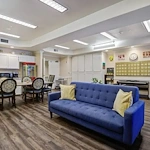 Image of Aegis Living Kirkland (6)