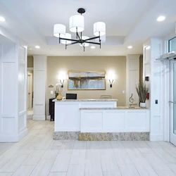 Image of Harmony Village CareOne at Cherry Hill (2)