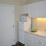 Image of Loma Linda Assisted Living (5)