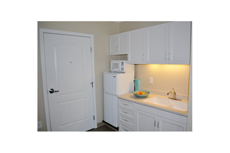Image of Loma Linda Assisted Living (5)