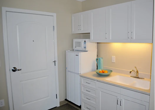 Image of Loma Linda Assisted Living (5)