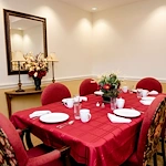 Image of The Reserve at Braeswood (7)