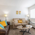 Image of Jackson Meadow (8)