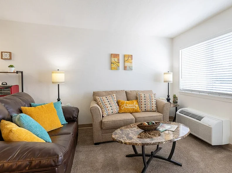 Image of Jackson Meadow (8)