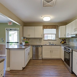Image of Arden Courts of Jefferson Hills (5)