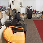 Image of Darby House (4)