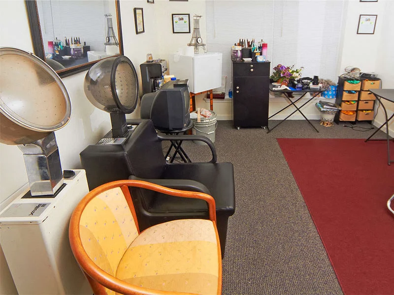 Image of Darby House (4)