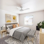 Image of Concord Village (3)