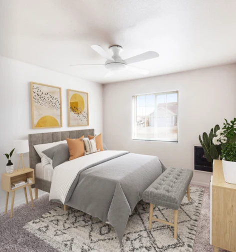 Image of Concord Village (3)