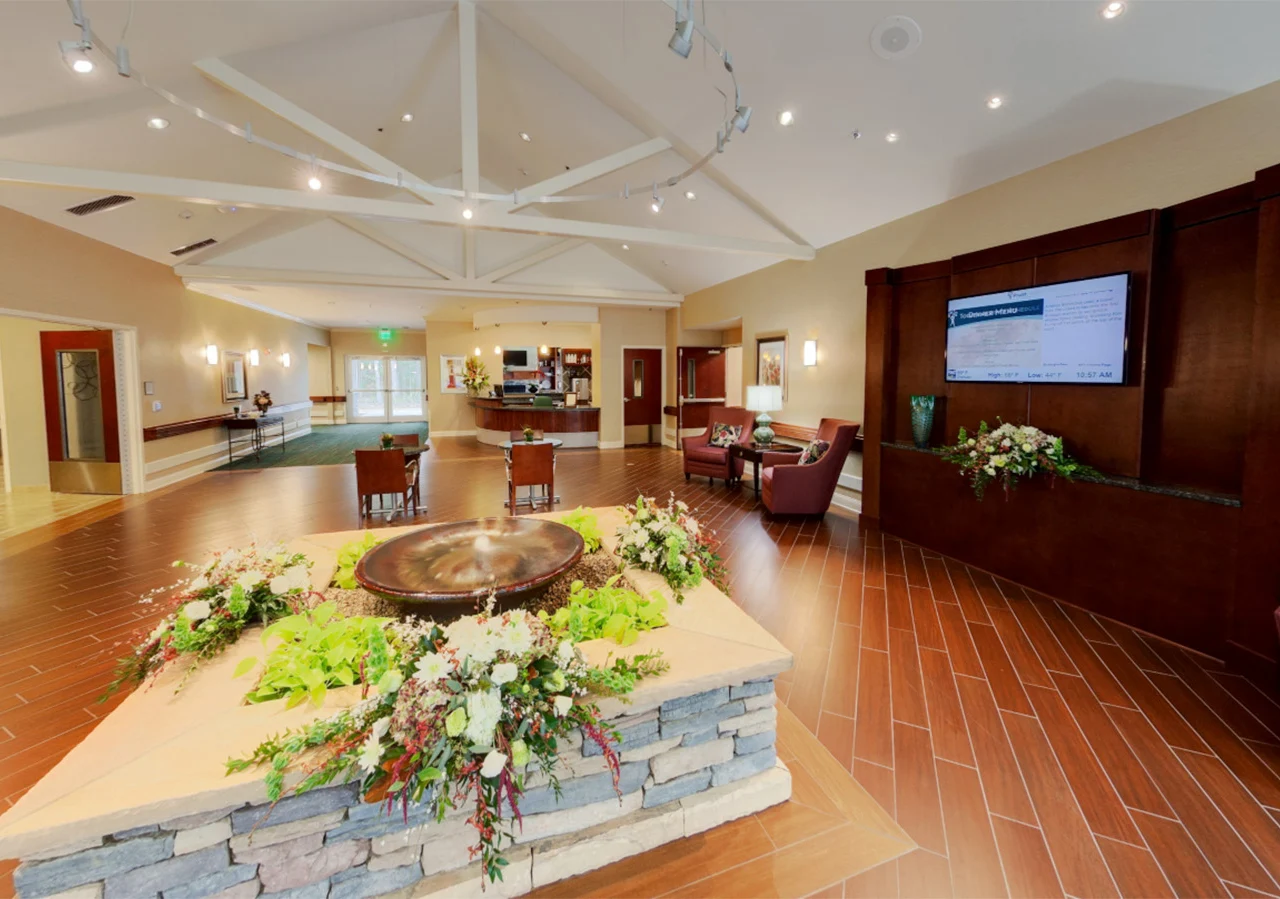 Image of PruittHealth - Savannah (2)