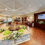 Image of PruittHealth - Savannah (2)