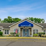 Image of The Addison of Woodbourne Place (1)