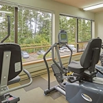 Image of Shorewood Senior Living (3)