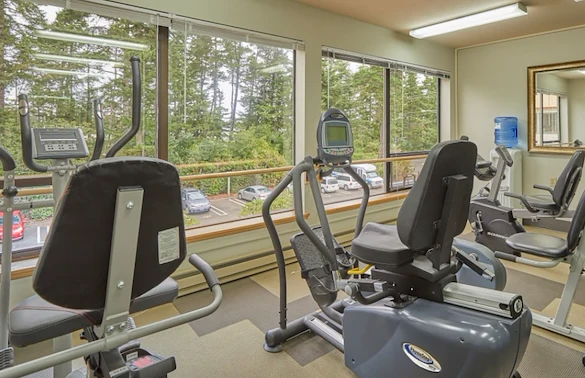 Image of Shorewood Senior Living (3)