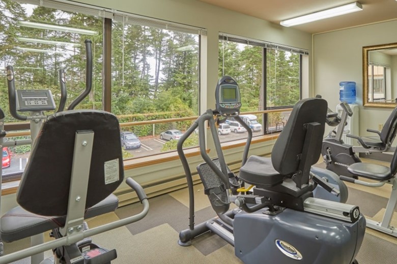 Image of Shorewood Senior Living (2)