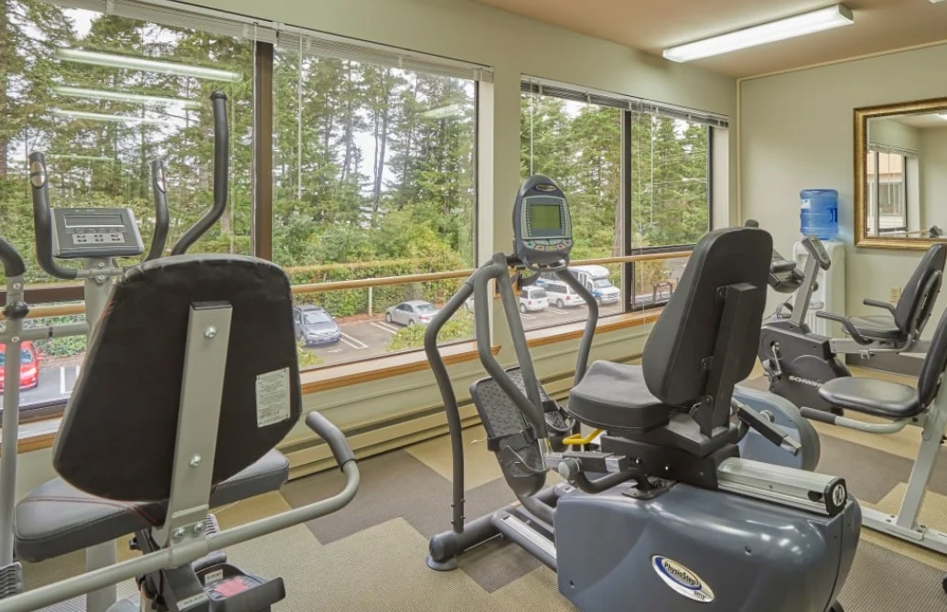 Image of Shorewood Senior Living (3)