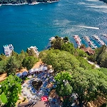 Image of Mountains Community Hospital (1)