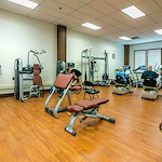 Image of Covenant Living at Windsor Park (3)