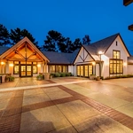 Image of Villa Siena (1)