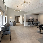 Image of Riverside Lodge Assisted Living (9)