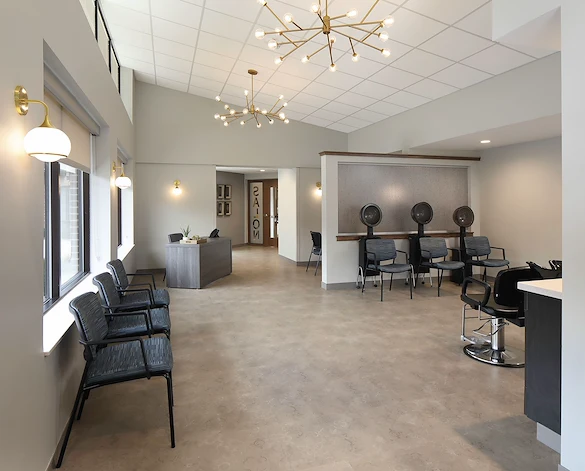 Image of Riverside Lodge Assisted Living (9)