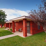 Image of Cheyenne Trails Senior Apartments (3)