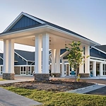 Image of English Meadows Harrisburg Campus (1)