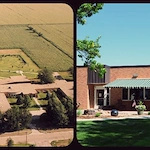 Image of Midwest Covenant Home (2)