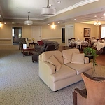 Image of Hennis Care Centre Of Dover (6)