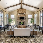 Image of Ansel Park Independent Living (8)