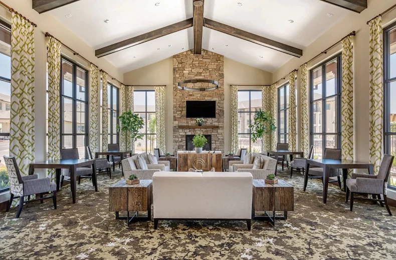 Image of Ansel Park Independent Living (8)