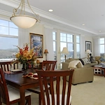 Image of Sea Bluffs, Ivy Signature Living (7)