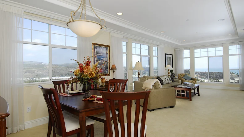 Image of Sea Bluffs, Ivy Signature Living (7)