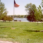 Image of Miller's Merry Manor in Hope (1)