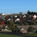 Image of Walnut Hills Senior Living (5)