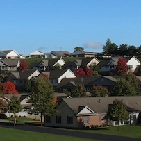 Image of Walnut Hills Senior Living (5)