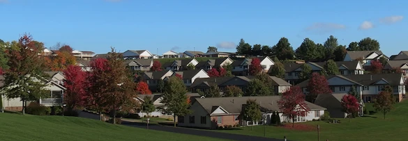 Image of Walnut Hills Senior Living (5)