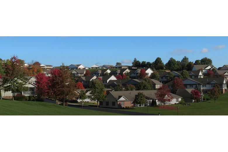 Image of Walnut Hills Senior Living (5)