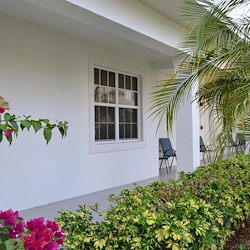 Image of Cura Living at Lantana (2)