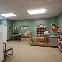 Image of Springfield Senior Living (2)