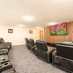 Image of Ramsey Village Health Center (5)