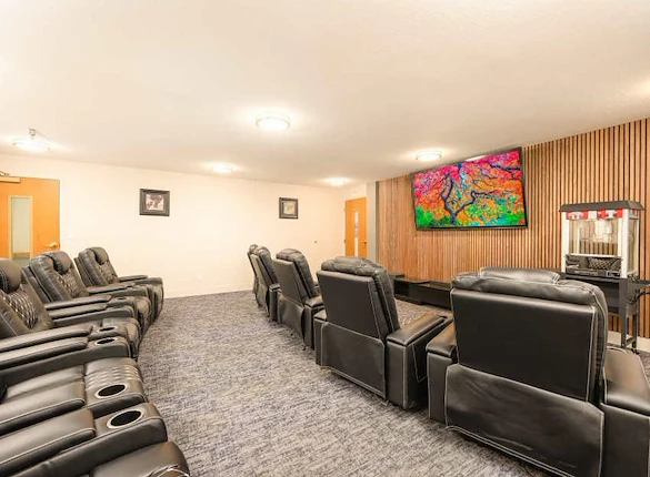 Image of Ramsey Village Health Center (5)