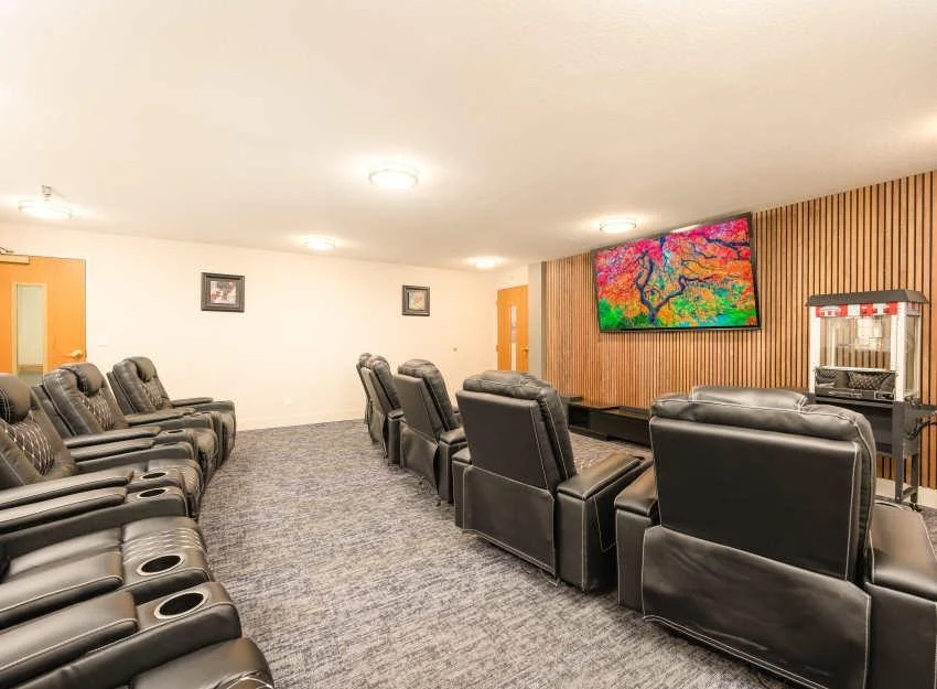 Image of Ramsey Village Health Center (5)