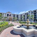 Image of Oakton Place Health And Rehabilitation At The Arli (2)