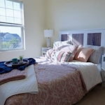 Image of Parkside Senior Living (10)