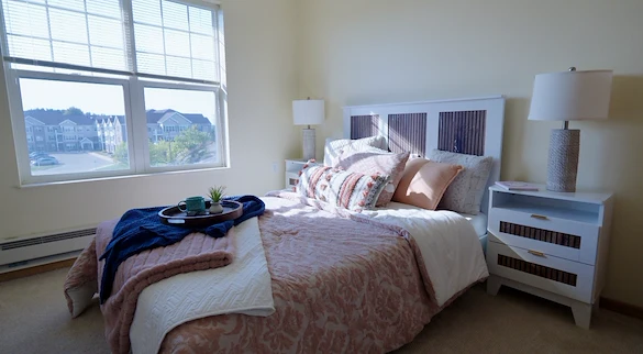 Image of Parkside Senior Living (10)