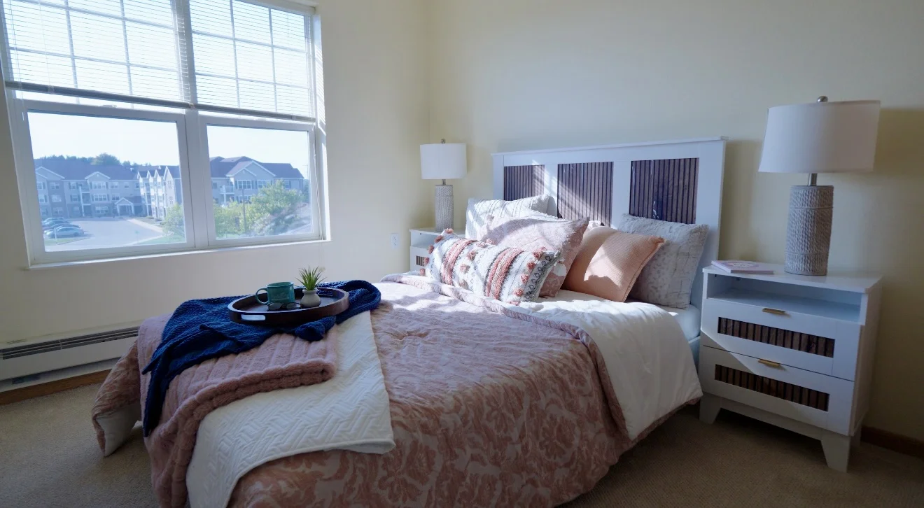 Image of Parkside Senior Living (10)